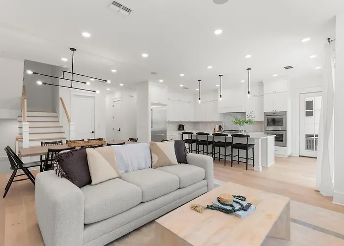 Onyx House At The Gemma