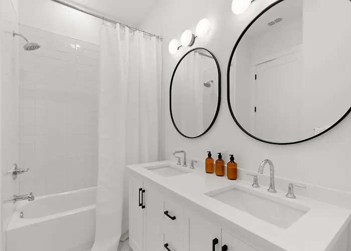 Onyx House At The Gemma * Clearwater Beach